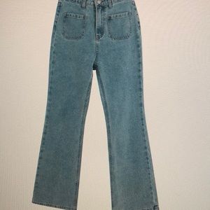 getting very much cool version in new month **and there is original bag